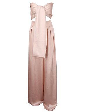 Satine Two Piece Nude