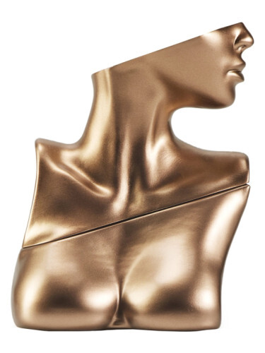 Billie Eilish | Eilish