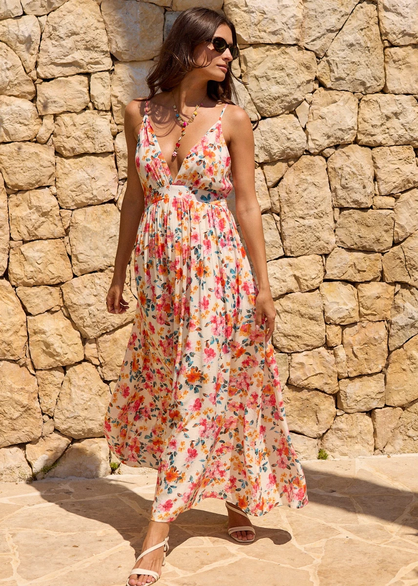 Robe Ione