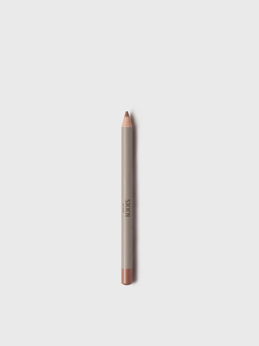 SKKN | Lip Liner