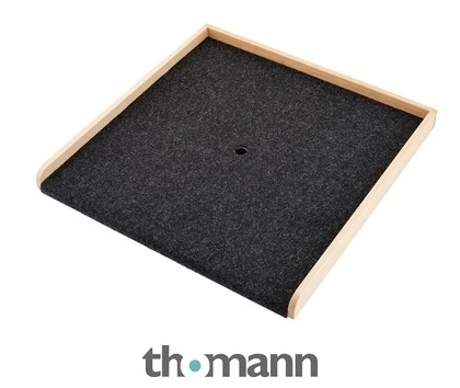 Kolberg 230 400x400 Percussion Table