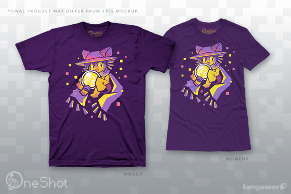 Niko
