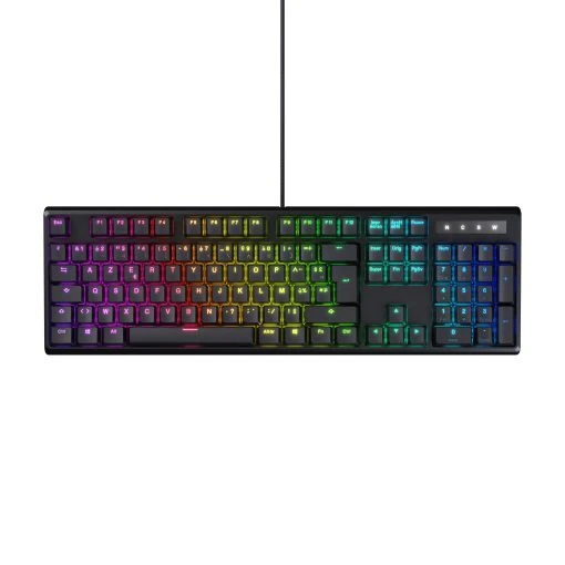 Ironclad (V2) – Designed by GG