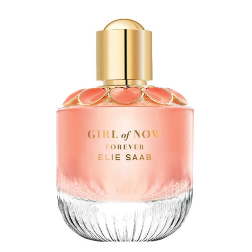 Girl Of Now Forever, Eau de Parfum - Elie Saab | MyOrigines