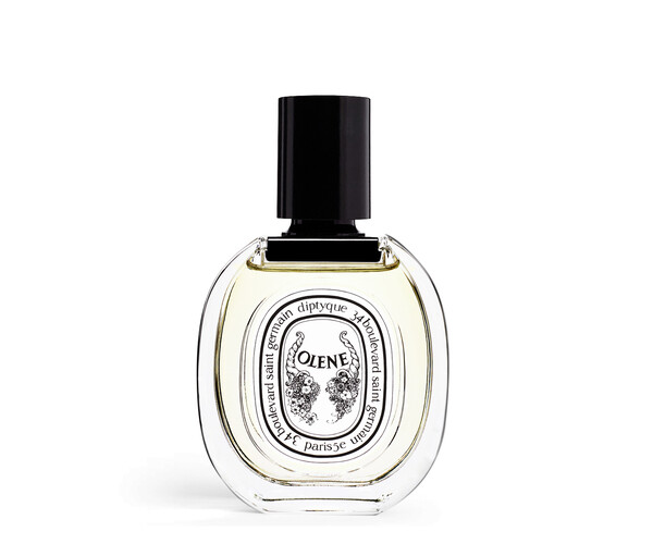 Olene Eau de Toilette