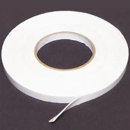 Double Faced Tape 