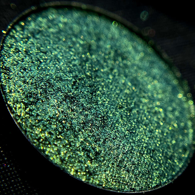 Splash Duochrome Eyeshadow