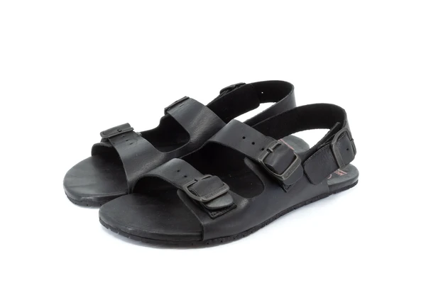 Nazaré Black