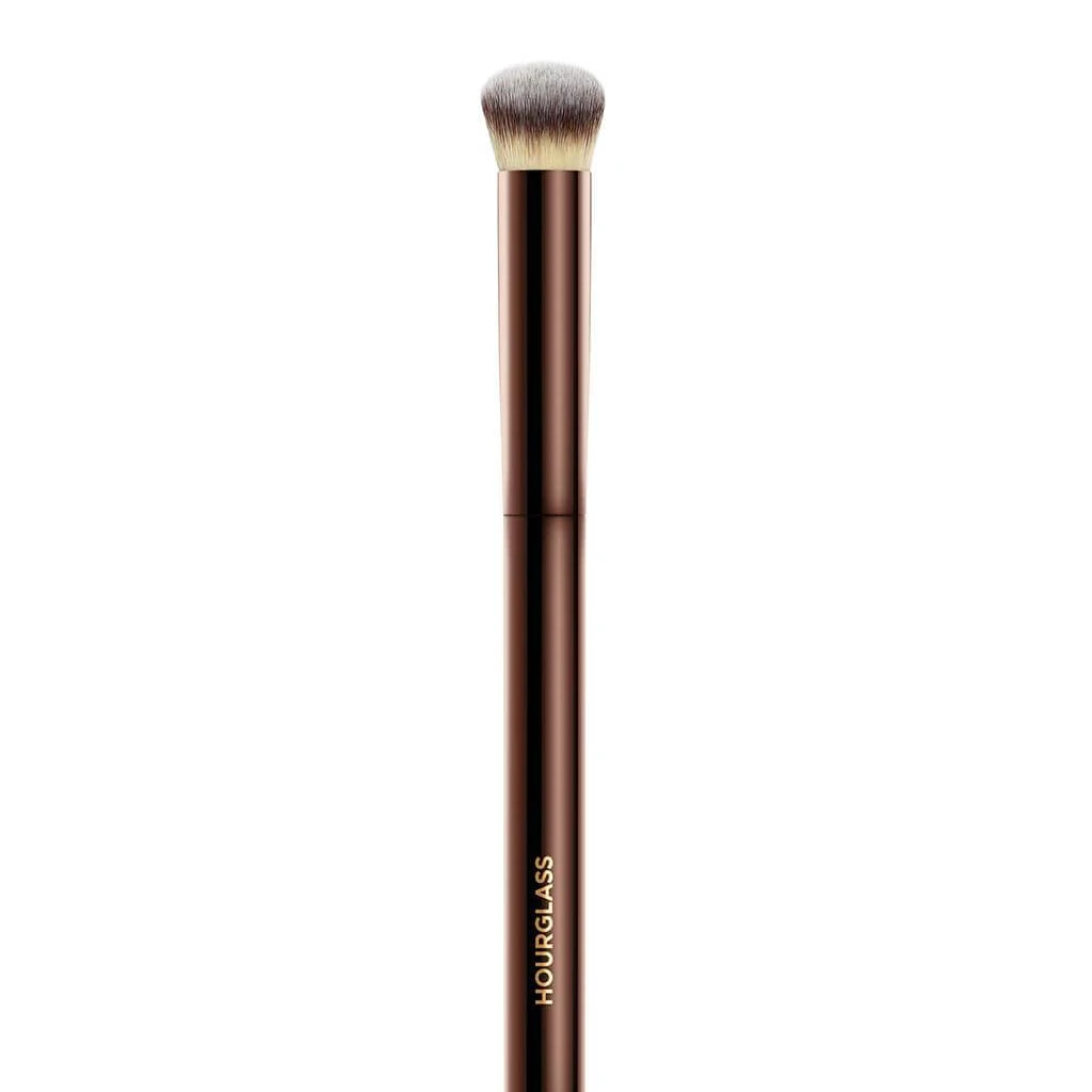 Vanish™ Seamless Finish Concealer Brush — Default Title