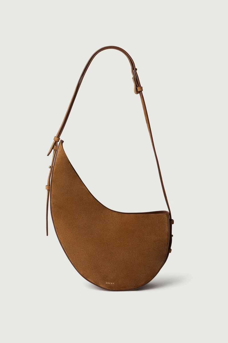 SAC WINONA MARRON