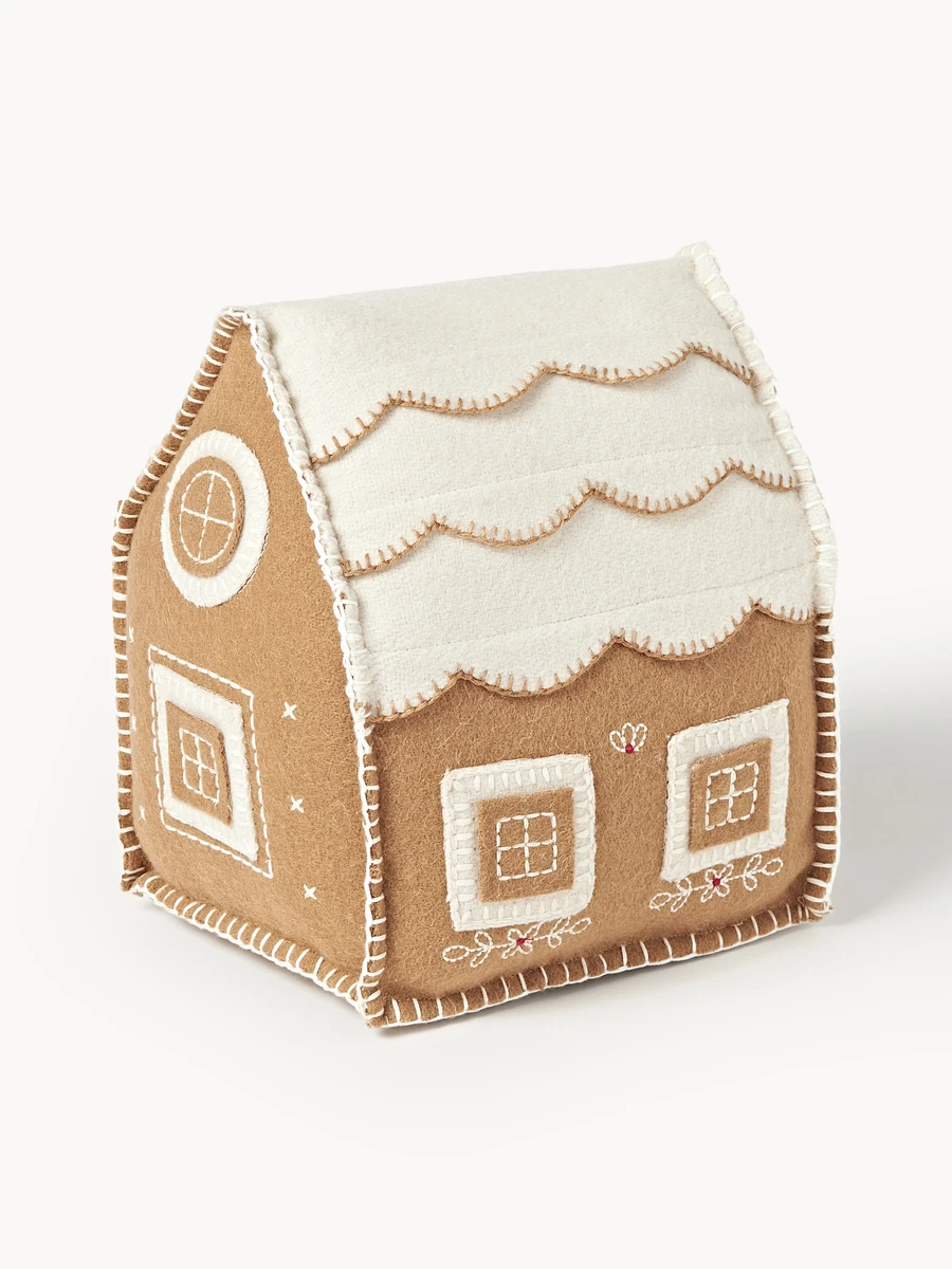 Coussin Casa | Westwing