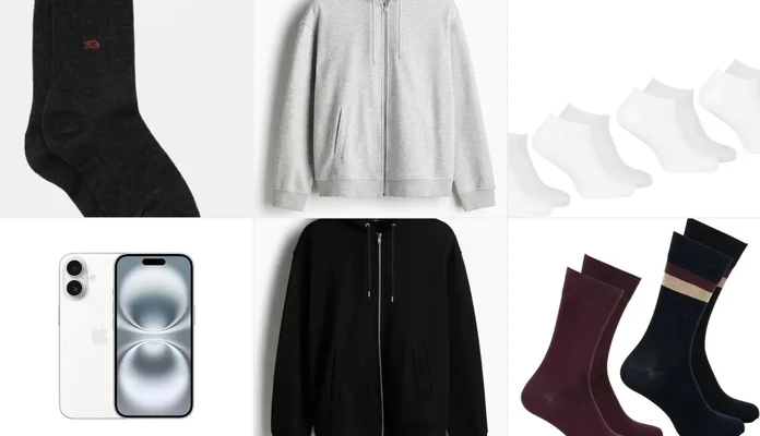 Wishlist