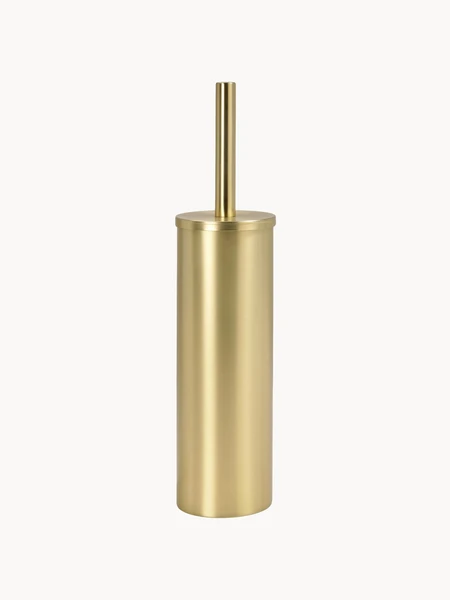 Brosse pour WC Onyar