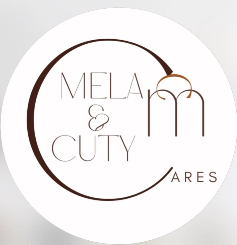 Centre capillaire Mela&Cutycares