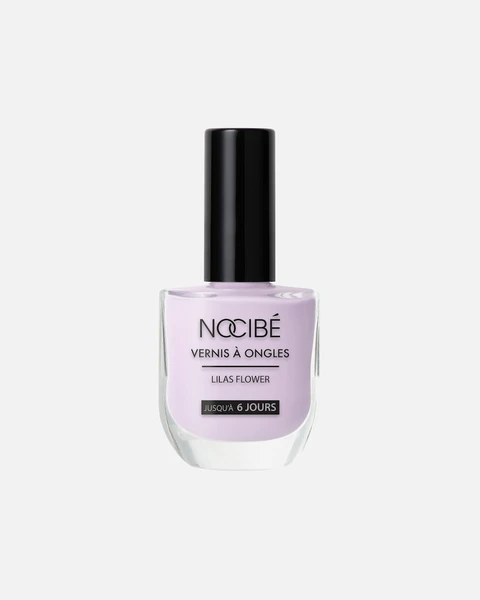 Nocibé Classique Vernis » achetez en ligne | Nocibé