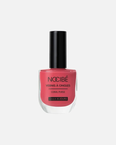 Nocibé Classique Vernis » achetez en ligne | Nocibé