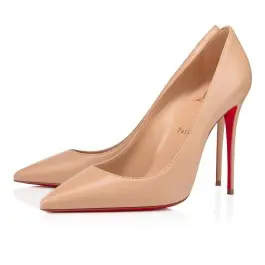 Kate - Taille 41