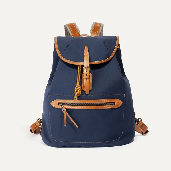 Sac à Dos CAMP I Fabriqué en France