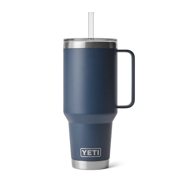 Rambler® Mug De 42 oz (1,2 l)