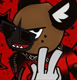 slkony