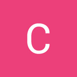 clemencebaille