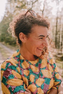 paulineguillou