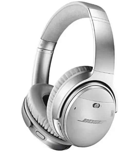casque bose