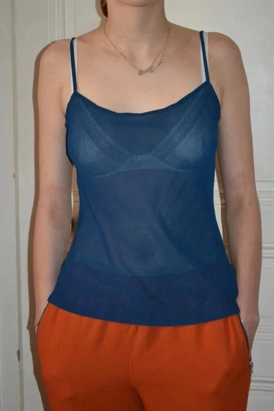 beau caraco karen millen T36