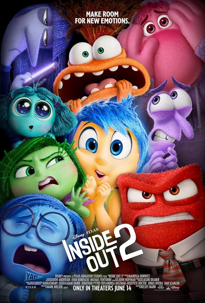 Vice-versa 2 (Inside out 2)