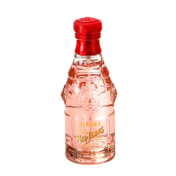 75 ml