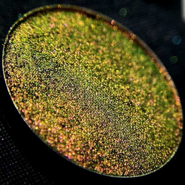 Arc Ultichrome Eyeshadow