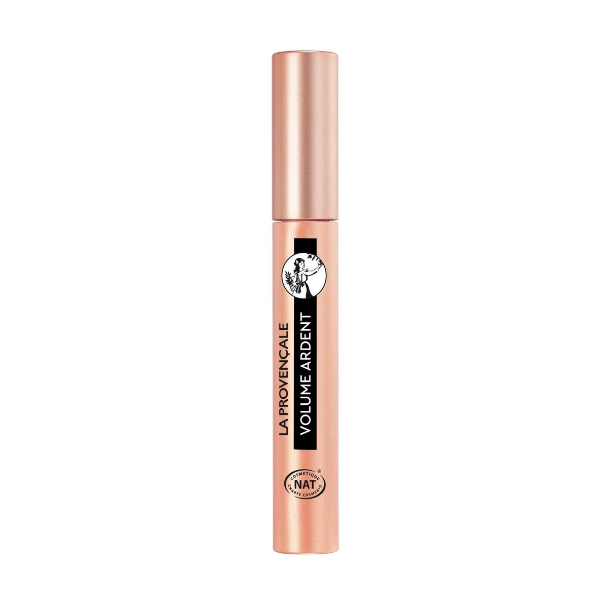 Mascara la provençale 