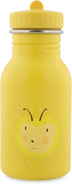 Trixie Drinkfles Mrs. Bumblebee 350 ml