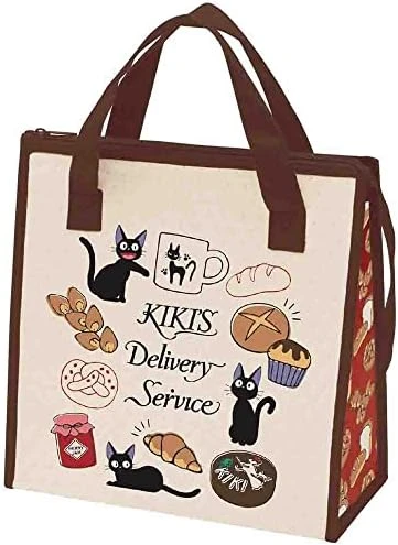 Sac Kiki thermique