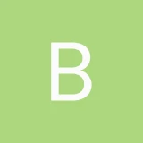 Bénédicte