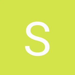 sebastienmabille