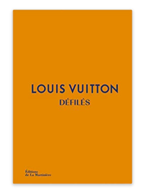 Yves Saint Laurent défilés Haute Couture