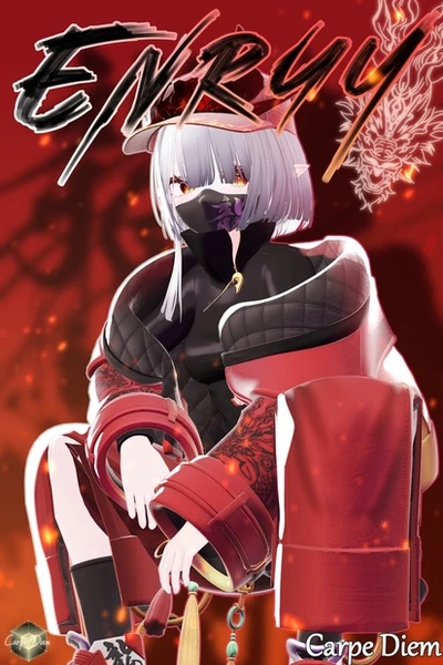 selestia【 Enryu 】 - 6 Avatar