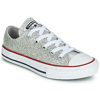 Converse ❤️