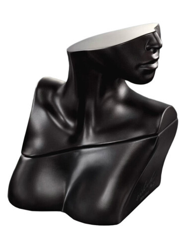 Billie Eilish | Eilish no. 2