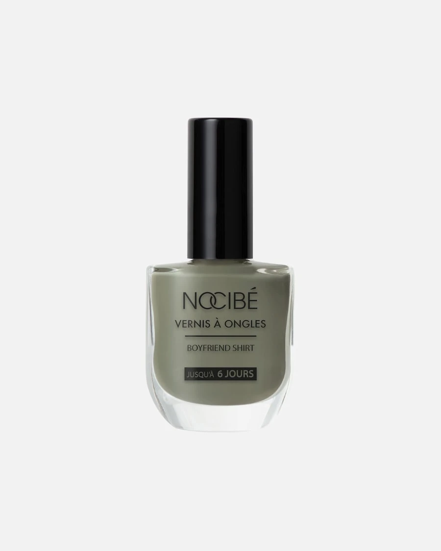 Nocibé Classique Vernis » achetez en ligne | Nocibé
