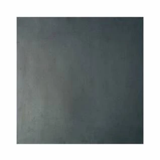 Plaque en plomb format règlementaire (45 x 45 cm)