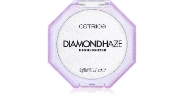Catrice Diamond Haze