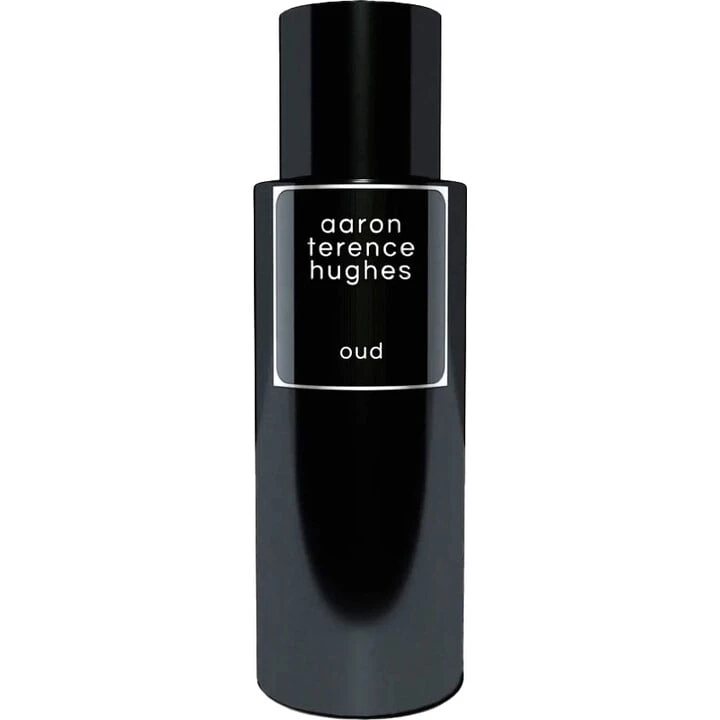 Oud