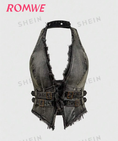 SHEIN.com is mainly design and produce fashion clothing for women all over the world for about 5 years. Shop for latest women's fashion dresses, tops, bottoms. High Quality with affordable prices.