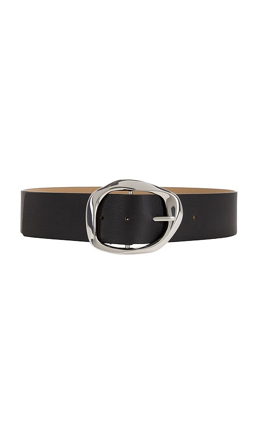 B-Low the Belt | Ceinture Edmond