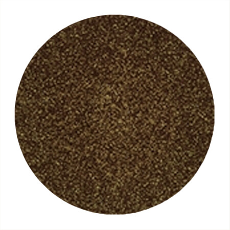 Pearly eyeshadow KHAKI