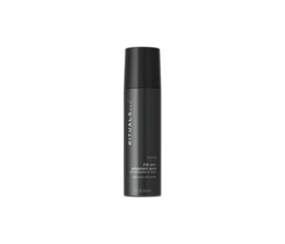 Rituals Homme 24h Anti-Perspirant Spray