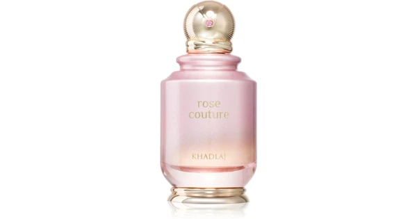 Rose Couture
