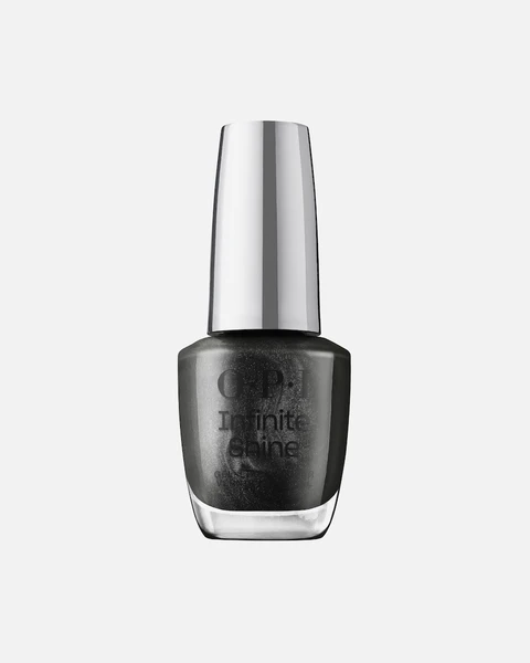 OPI Infinite Shine Classic Colors Vernis » achetez en ligne | Nocibé